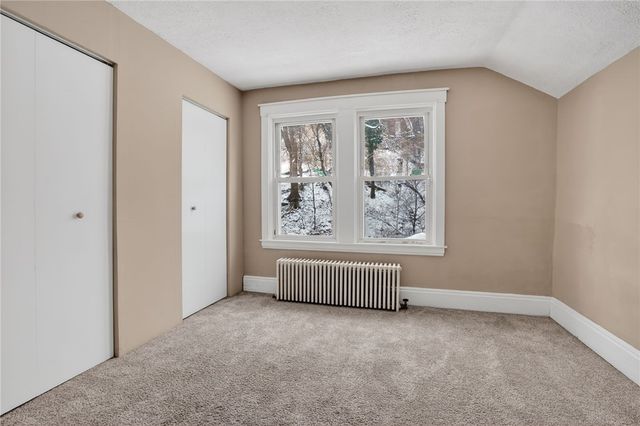 322 Mathews Ave, Knoxville, PA 15210