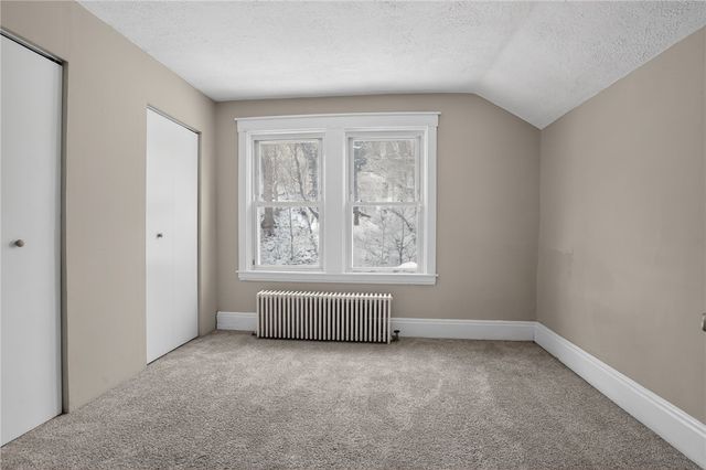 322 Mathews Ave, Knoxville, PA 15210