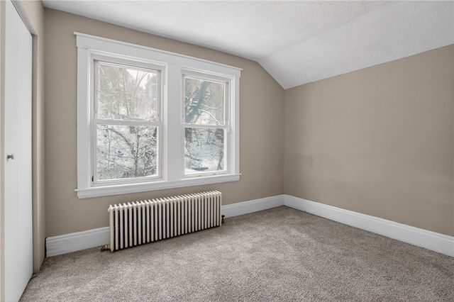 322 Mathews Ave, Knoxville, PA 15210