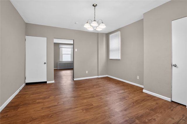 322 Mathews Ave, Knoxville, PA 15210