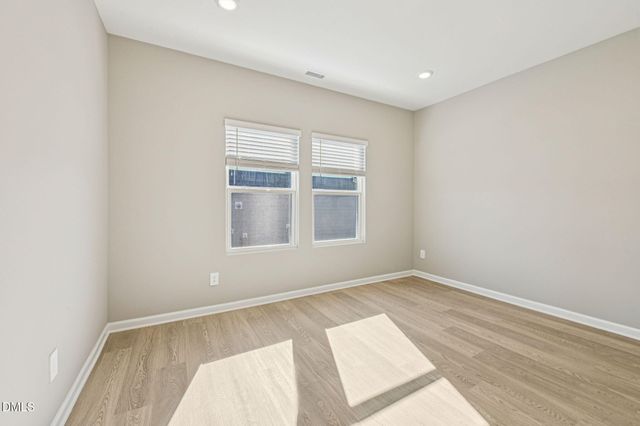 3524 Telluride Trail, Raleigh, NC 27616