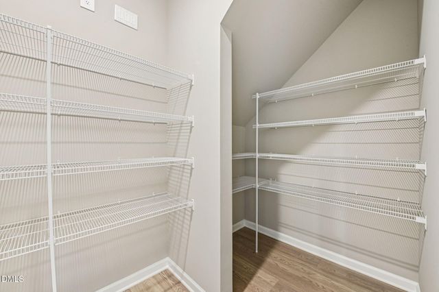 3524 Telluride Trail, Raleigh, NC 27616