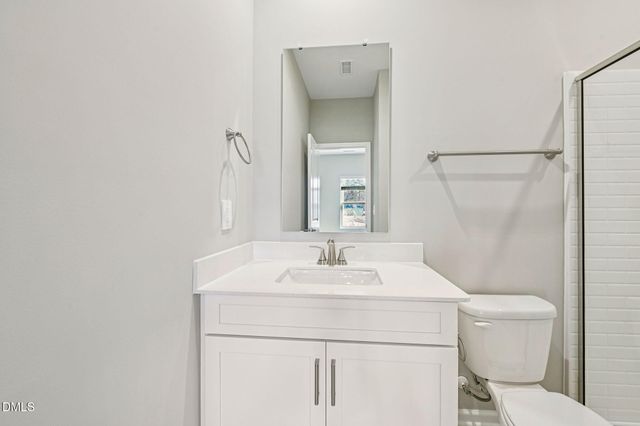 3524 Telluride Trail, Raleigh, NC 27616