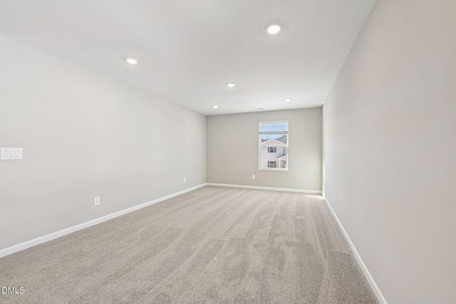 3524 Telluride Trail, Raleigh, NC 27616