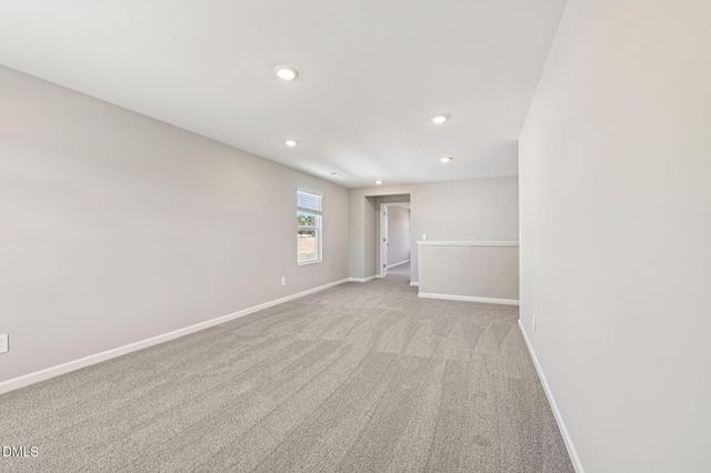 3524 Telluride Trail, Raleigh, NC 27616