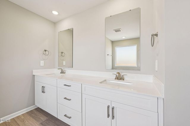 3524 Telluride Trail, Raleigh, NC 27616