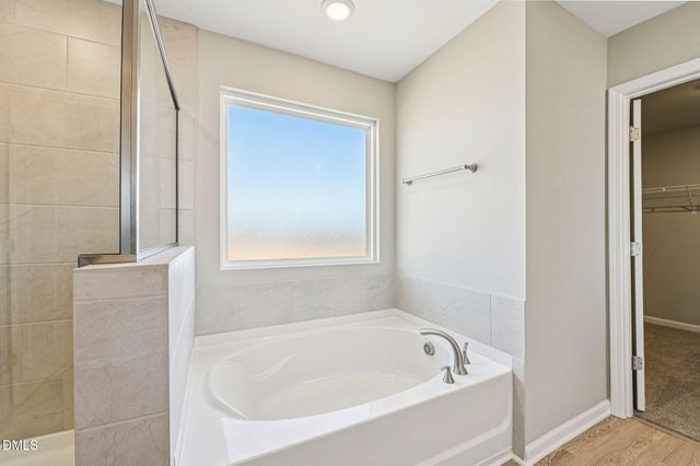 3524 Telluride Trail, Raleigh, NC 27616