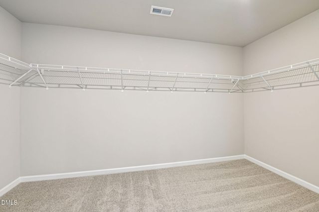 3524 Telluride Trail, Raleigh, NC 27616