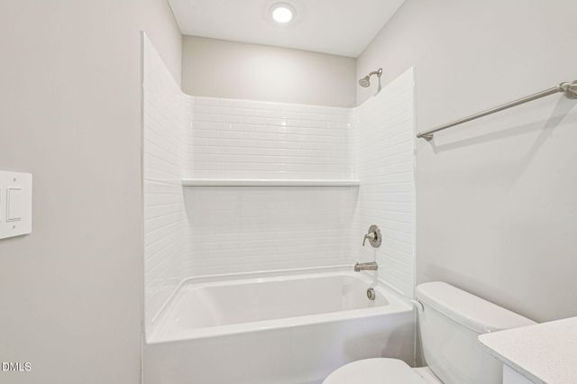 3524 Telluride Trail, Raleigh, NC 27616