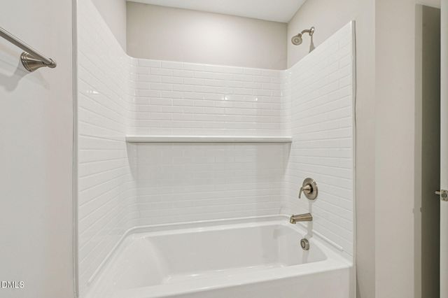 3524 Telluride Trail, Raleigh, NC 27616