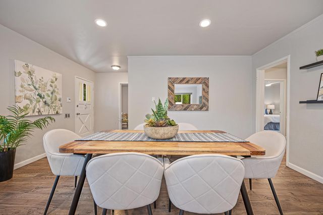 5515 Callister Ave, Sacramento, CA 95819