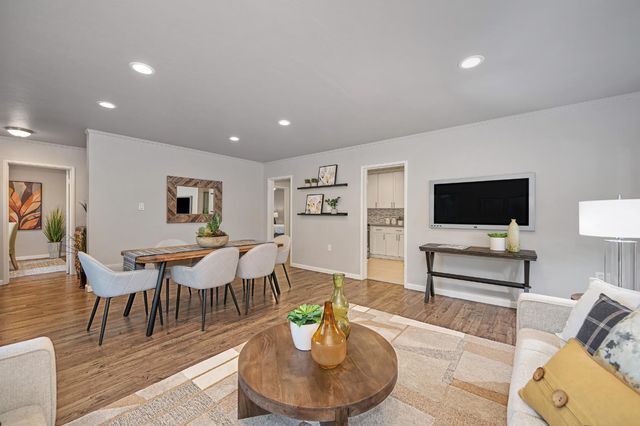 5515 Callister Ave, Sacramento, CA 95819