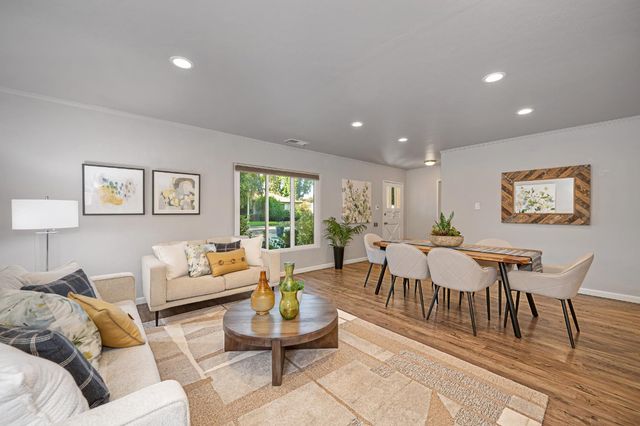 5515 Callister Ave, Sacramento, CA 95819