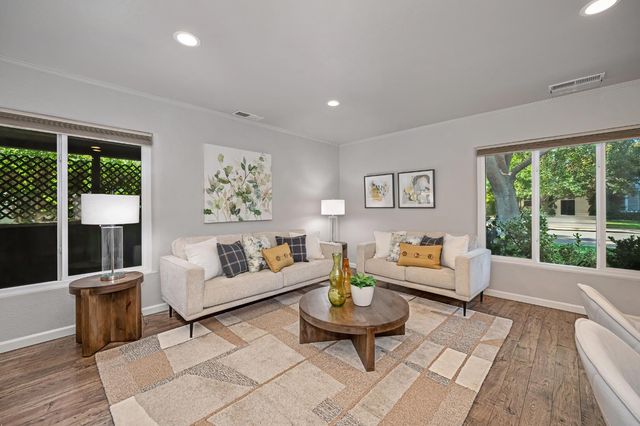 5515 Callister Ave, Sacramento, CA 95819