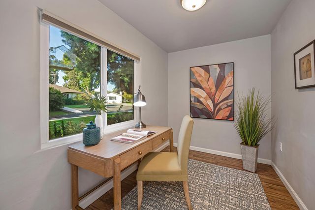 5515 Callister Ave, Sacramento, CA 95819