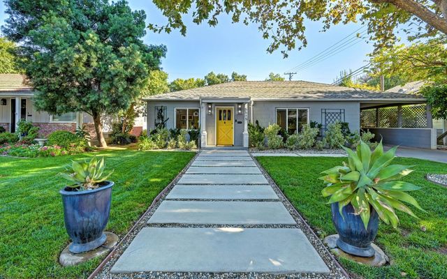 5515 Callister Ave, Sacramento, CA 95819