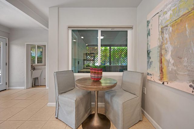 5515 Callister Ave, Sacramento, CA 95819