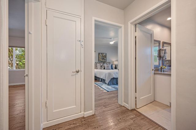 5515 Callister Ave, Sacramento, CA 95819