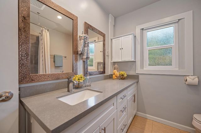 5515 Callister Ave, Sacramento, CA 95819