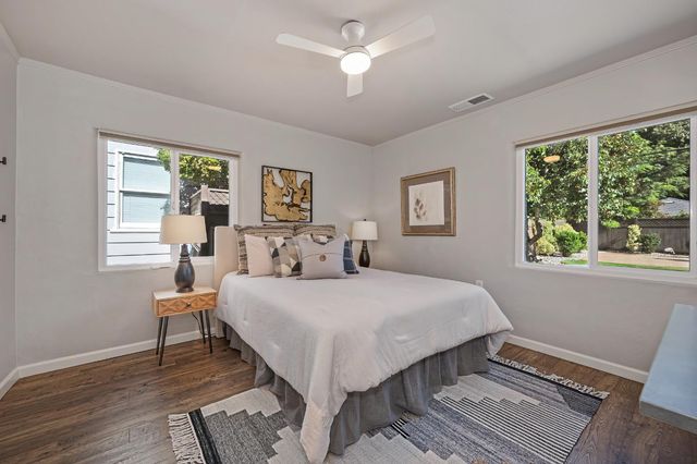 5515 Callister Ave, Sacramento, CA 95819