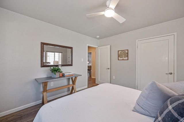 5515 Callister Ave, Sacramento, CA 95819