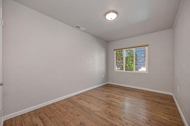 5515 Callister Ave, Sacramento, CA 95819