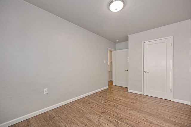 5515 Callister Ave, Sacramento, CA 95819