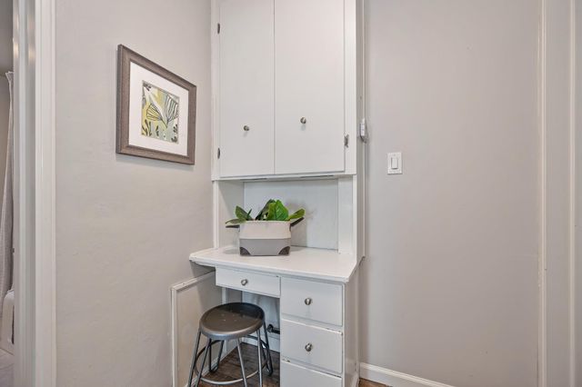 5515 Callister Ave, Sacramento, CA 95819