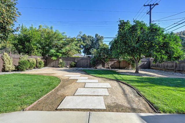 5515 Callister Ave, Sacramento, CA 95819