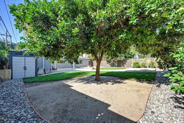 5515 Callister Ave, Sacramento, CA 95819
