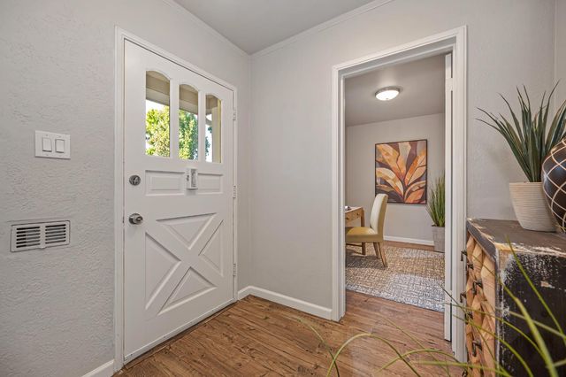 5515 Callister Ave, Sacramento, CA 95819
