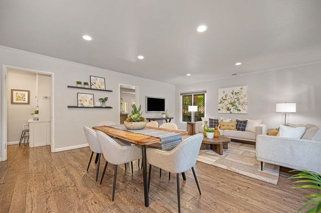 5515 Callister Ave, Sacramento, CA 95819