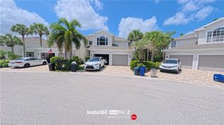 22954 Lone Oak DR, Estero, FL 33928