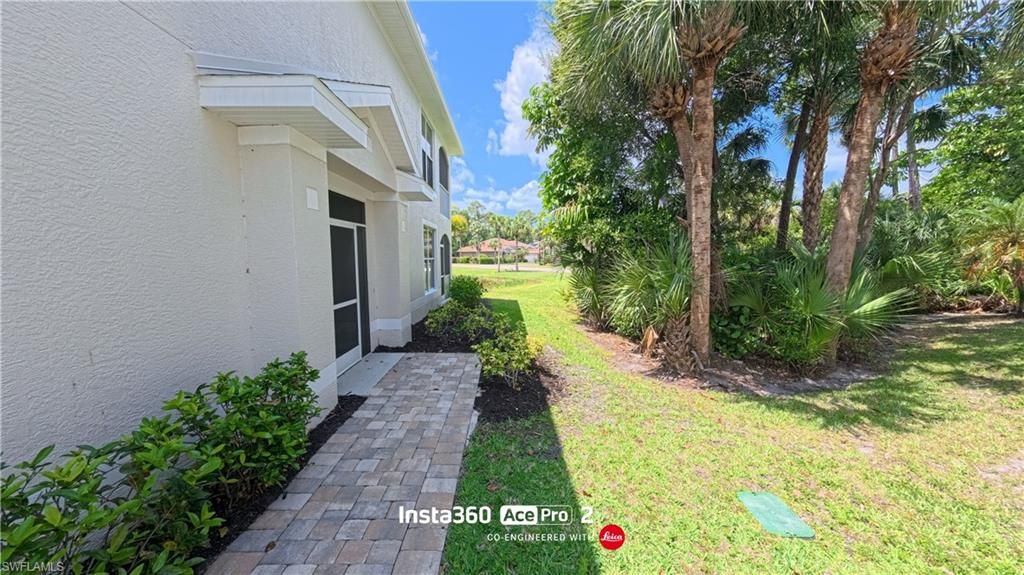 22954 Lone Oak DR, ESTERO, FL 33928 — photo 2
