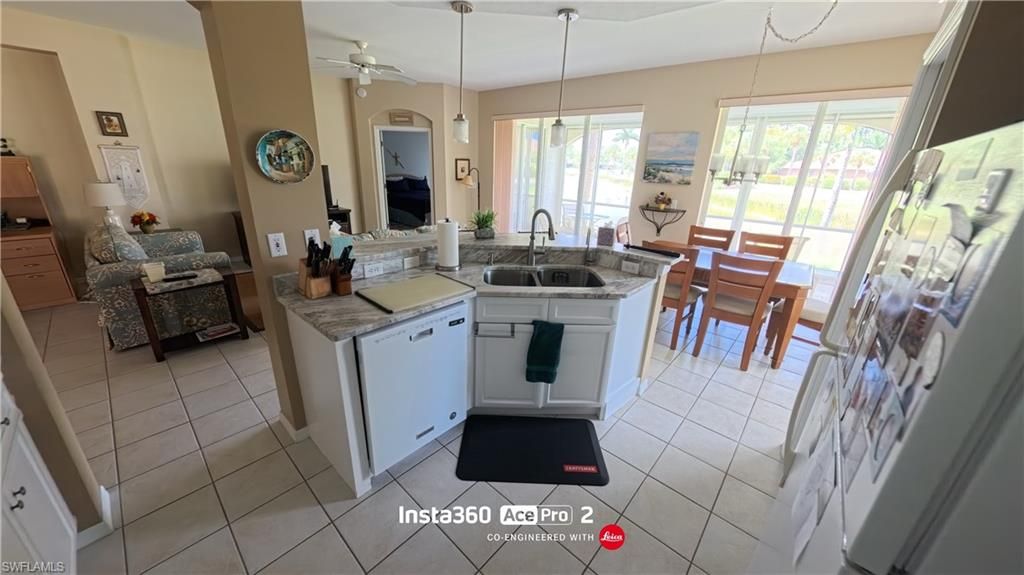 22954 Lone Oak DR, ESTERO, FL 33928 — photo 4