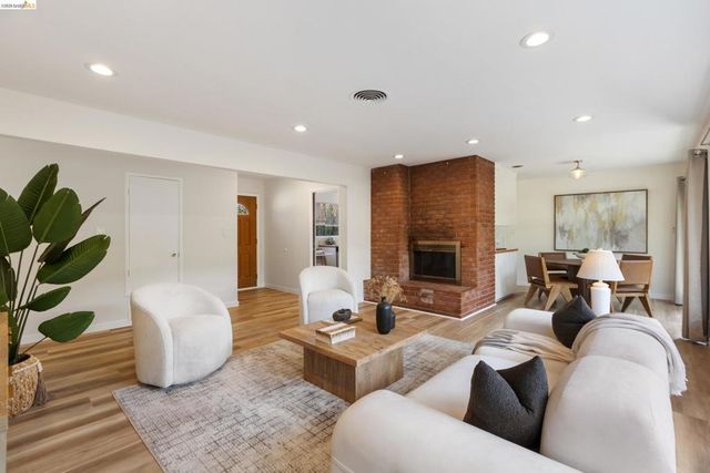 1799 LEFEBVRE WAY, Pinole, CA 94564