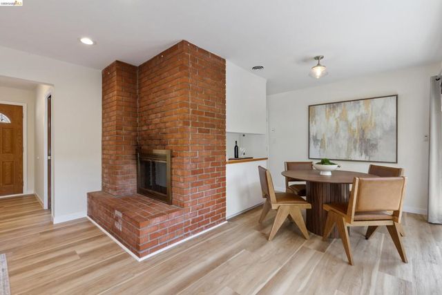 1799 LEFEBVRE WAY, Pinole, CA 94564