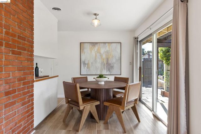 1799 LEFEBVRE WAY, Pinole, CA 94564