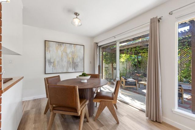 1799 LEFEBVRE WAY, Pinole, CA 94564