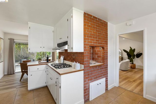 1799 LEFEBVRE WAY, Pinole, CA 94564