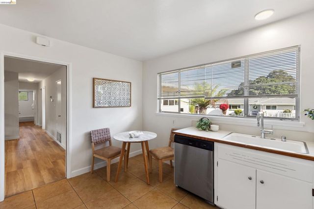 1799 LEFEBVRE WAY, Pinole, CA 94564