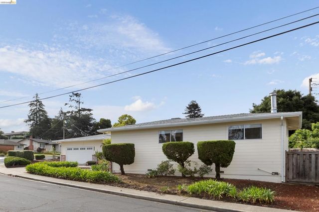 1799 LEFEBVRE WAY, Pinole, CA 94564