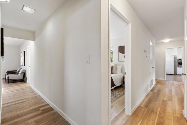 1799 LEFEBVRE WAY, Pinole, CA 94564