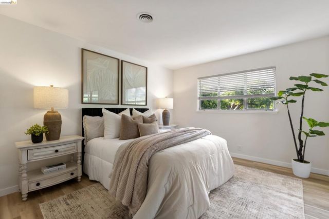 1799 LEFEBVRE WAY, Pinole, CA 94564