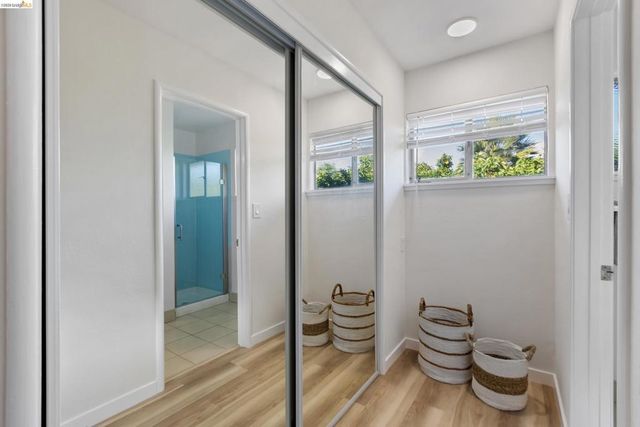 1799 LEFEBVRE WAY, Pinole, CA 94564