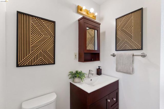 1799 LEFEBVRE WAY, Pinole, CA 94564