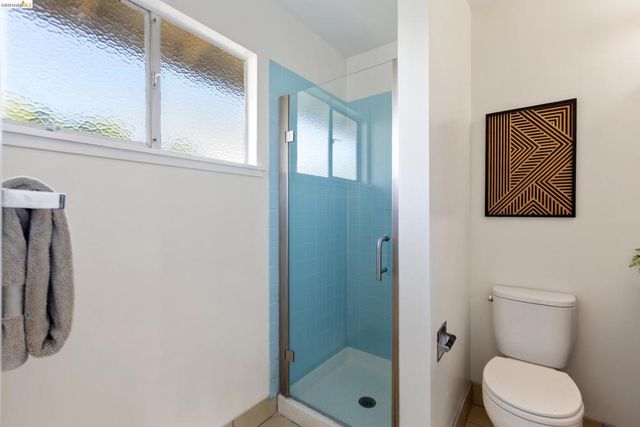 1799 LEFEBVRE WAY, Pinole, CA 94564