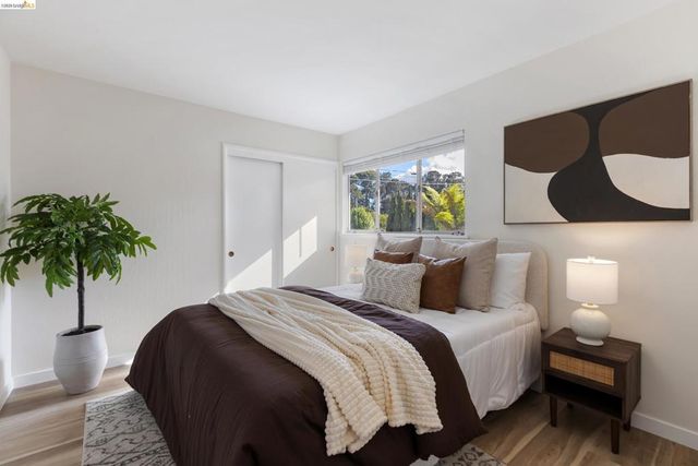 1799 LEFEBVRE WAY, Pinole, CA 94564