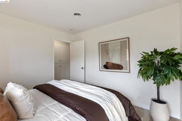 1799 LEFEBVRE WAY, Pinole, CA 94564