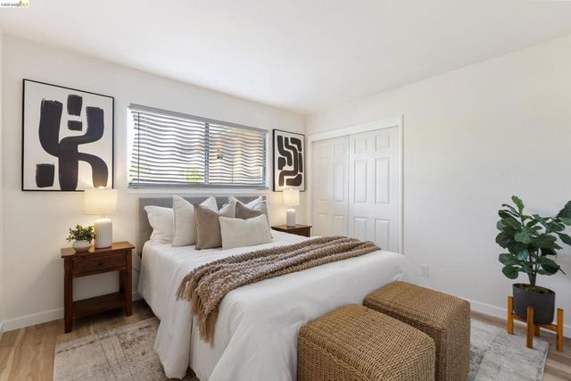 1799 LEFEBVRE WAY, Pinole, CA 94564